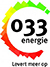 logo 033Energie